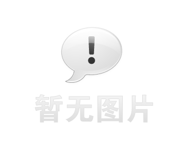 龙井抗震支架厂家之抗震支架适用设防烈度知识分享，推荐拓固抗震支架厂家